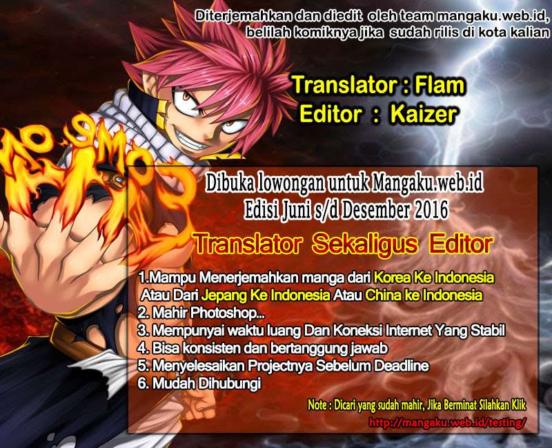 Baca Komik One Piece Chapter 864 Gambar 1
