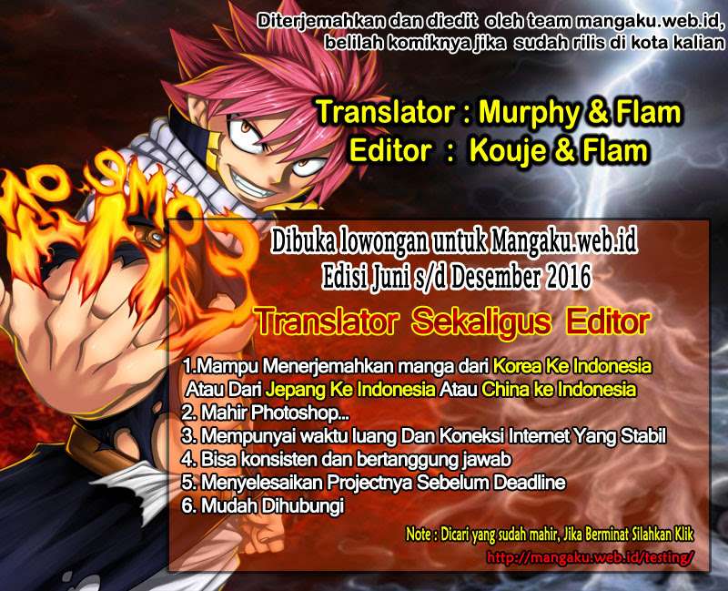Baca Komik One Piece Chapter 859 Gambar 1