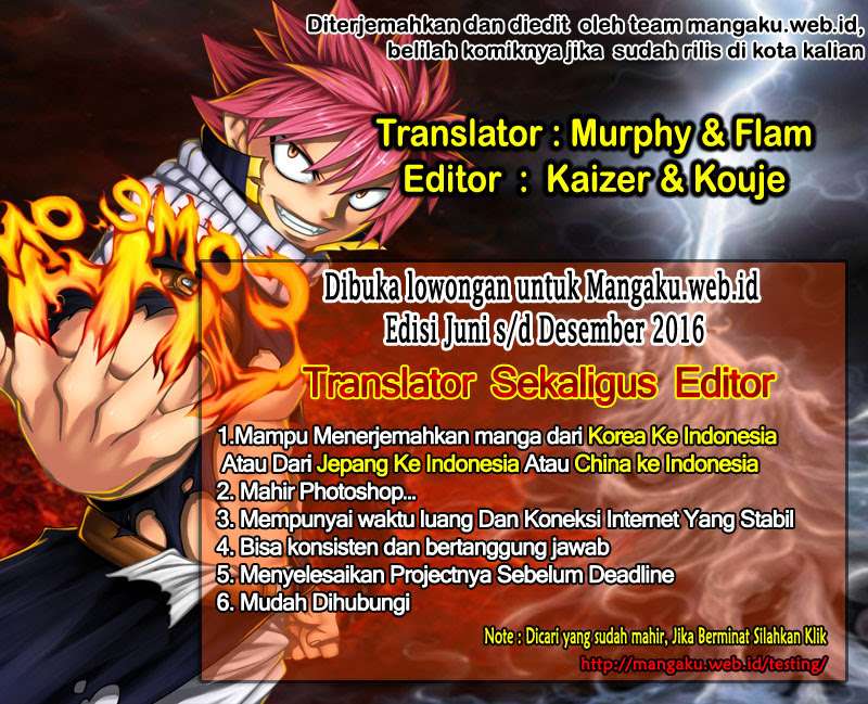 Baca Komik One Piece Chapter 853 Gambar 1