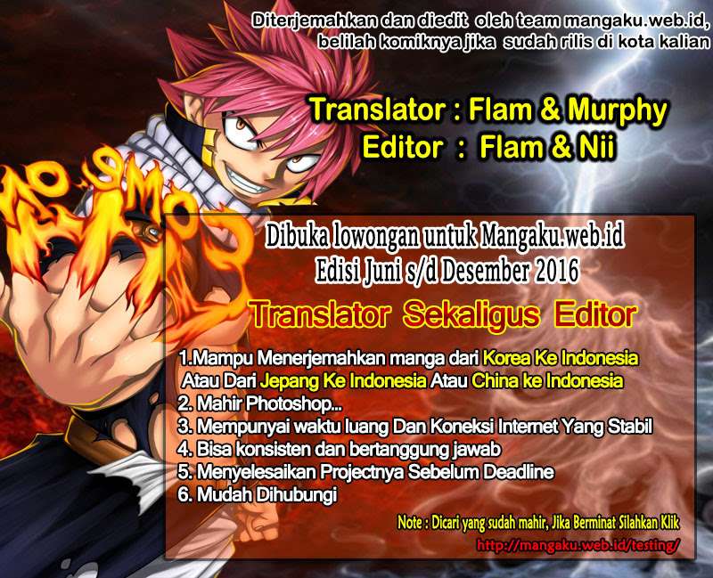 Baca Komik One Piece Chapter 835 Gambar 1