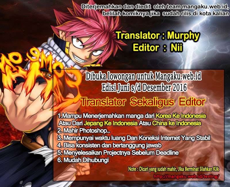 Baca Komik One Piece Chapter 833 Gambar 1