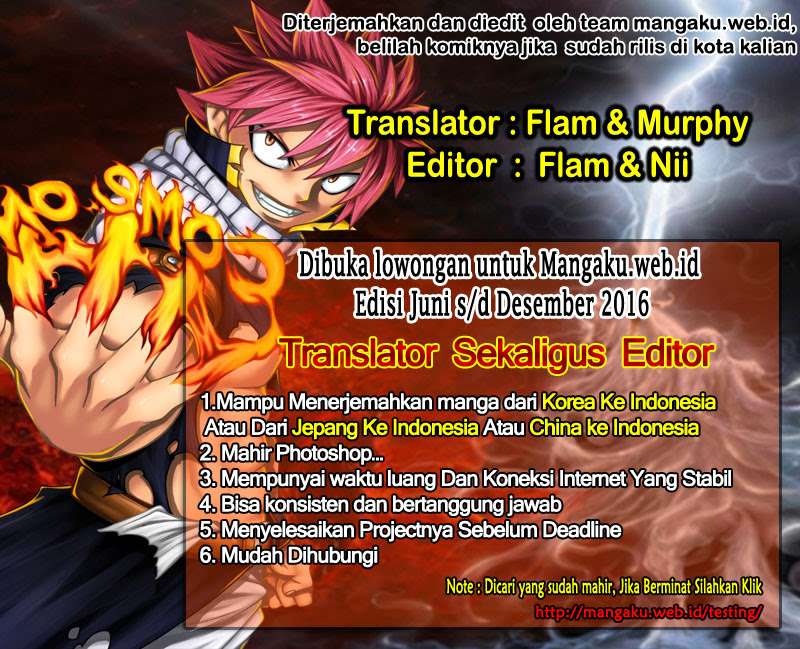 Baca Komik One Piece Chapter 828 Gambar 1