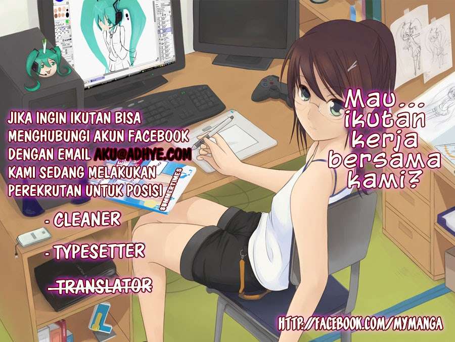 One Piece Chapter 655 Gambar 20