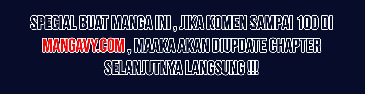 Komik Mushoku Tensei: Isekai Ittara Honki Dasu - Chapter Chapter 39 - Halaman 32