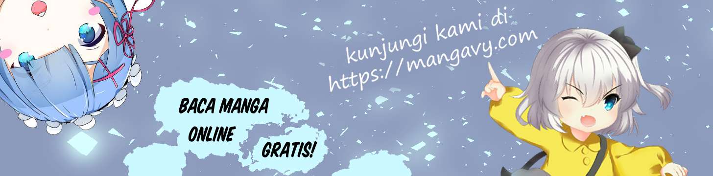 Komik Mushoku Tensei: Isekai Ittara Honki Dasu - Chapter Chapter 39 - Halaman 33