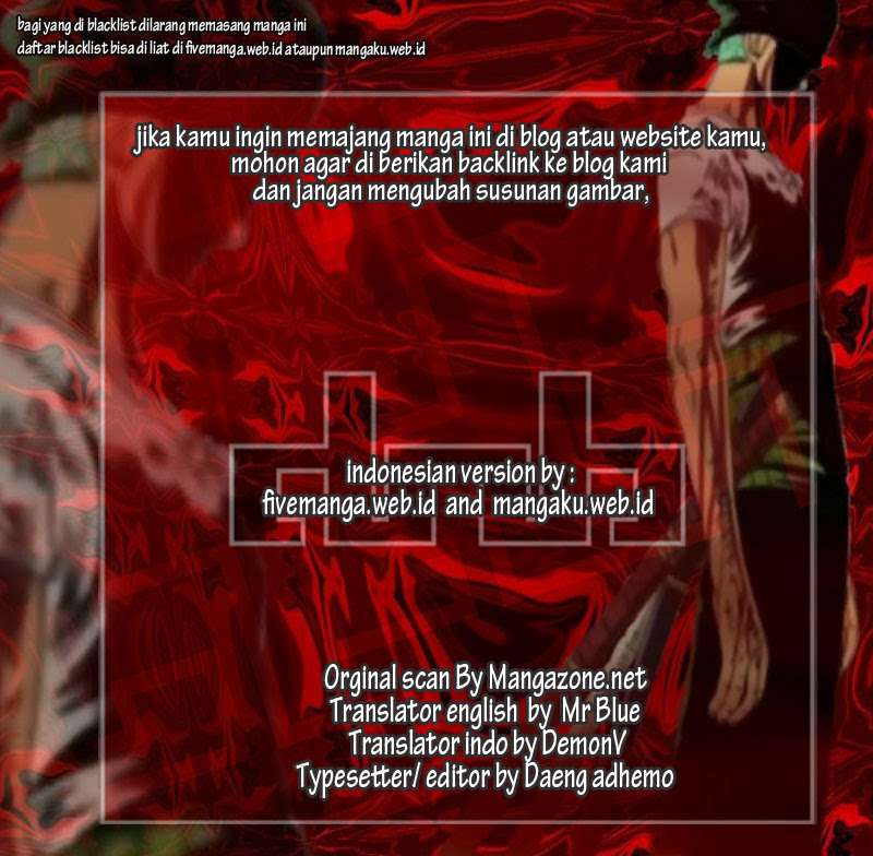 Baca Manga One Piece Chapter 629 Gambar 2