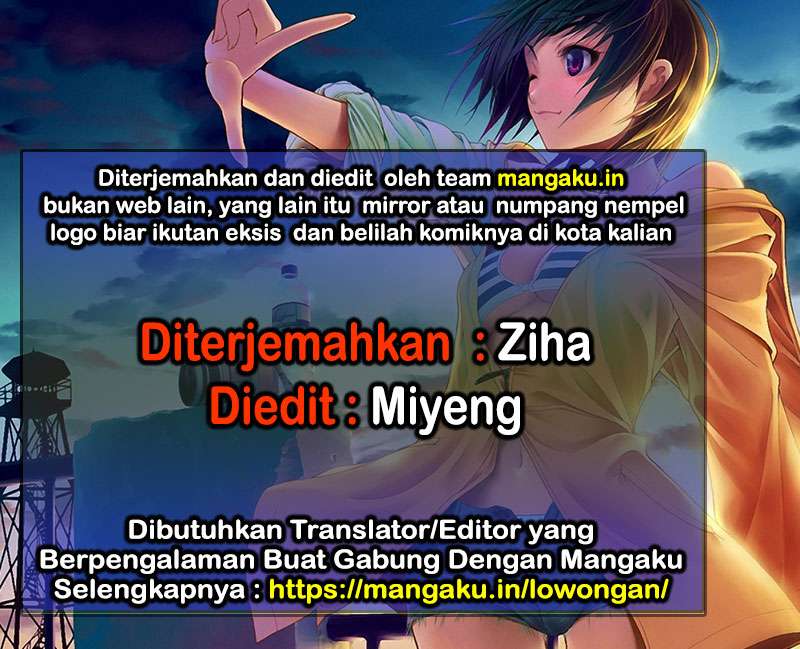 Baca Komik One Piece Chapter 949 Gambar 1