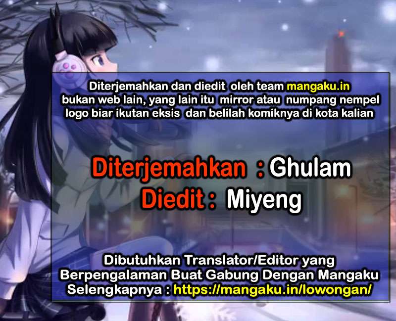 Baca Komik One Piece Chapter 940 Gambar 1