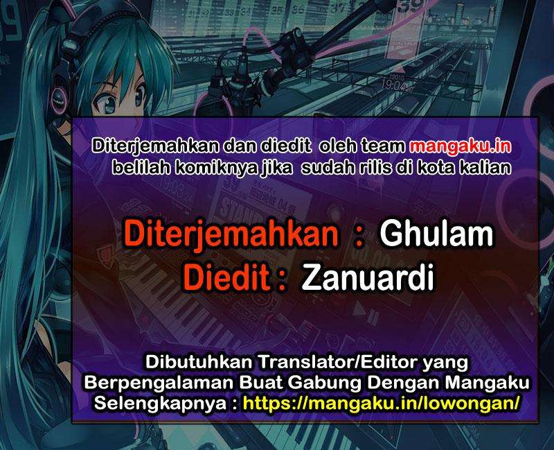Baca Komik One Piece Chapter 935 Gambar 1