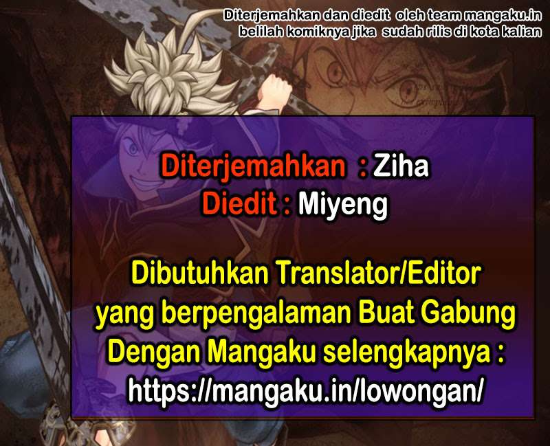 Baca Komik One Piece Chapter 931 Gambar 1