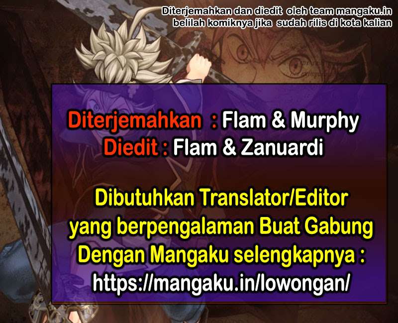 Baca Komik One Piece Chapter 929 Gambar 1