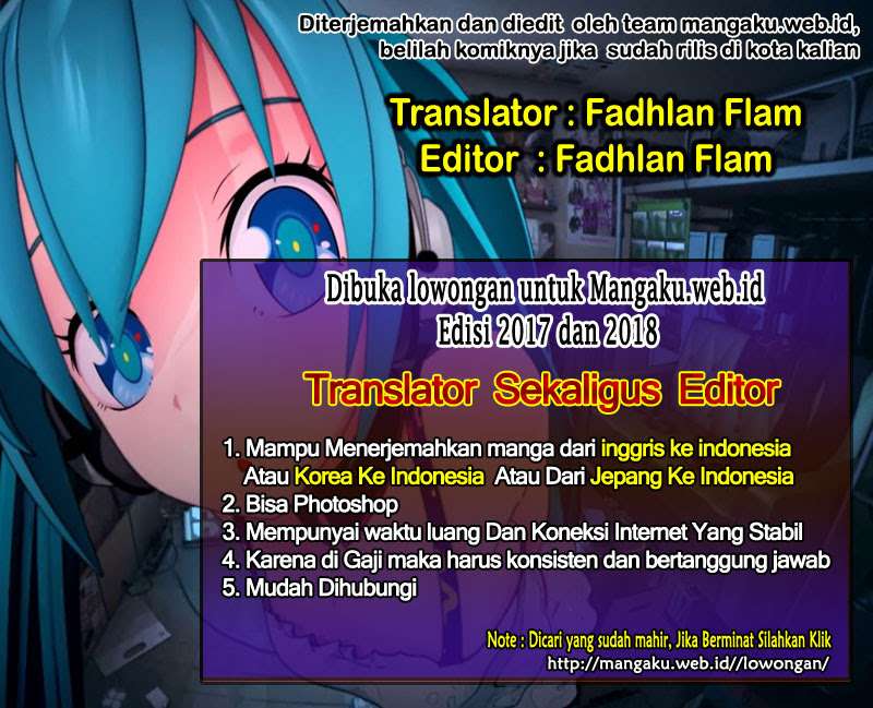 Baca Komik One Piece Chapter 878 Gambar 1