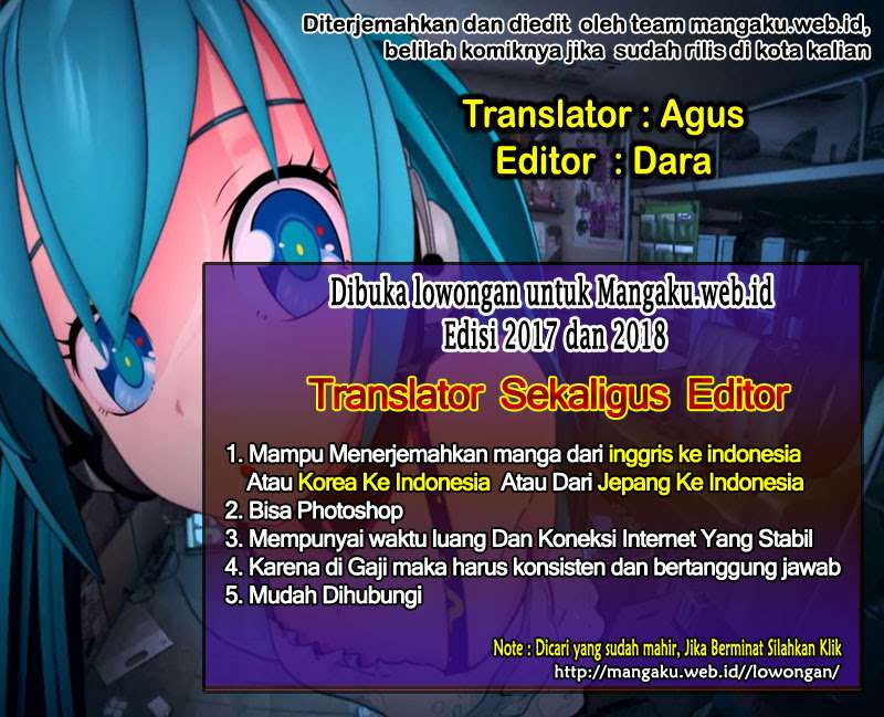 Baca Komik One Piece Chapter 875 Gambar 1