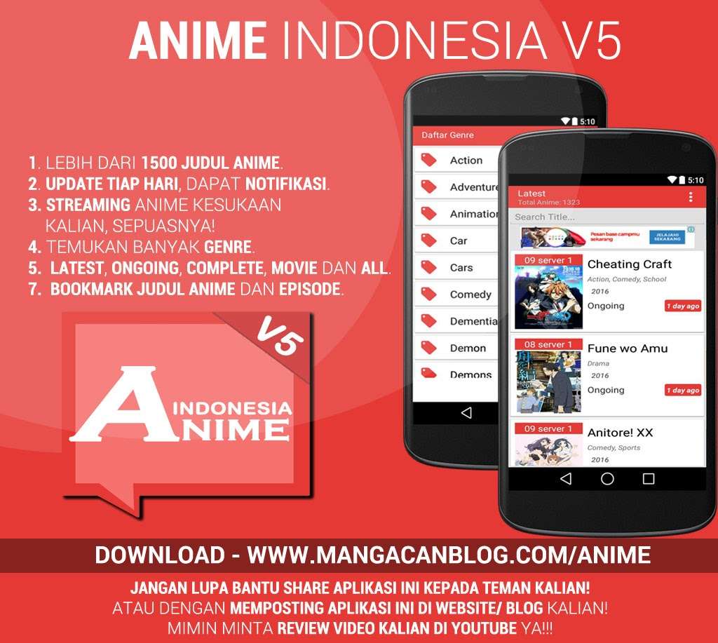Baca Manga One Piece Chapter 873 Gambar 2
