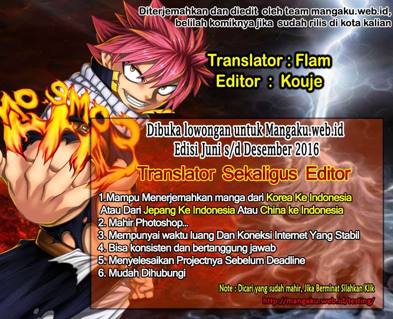 Baca Komik One Piece Chapter 861 Gambar 1
