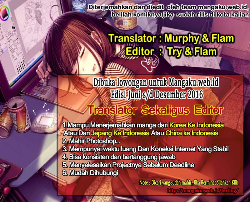Baca Komik One Piece Chapter 824 Gambar 1