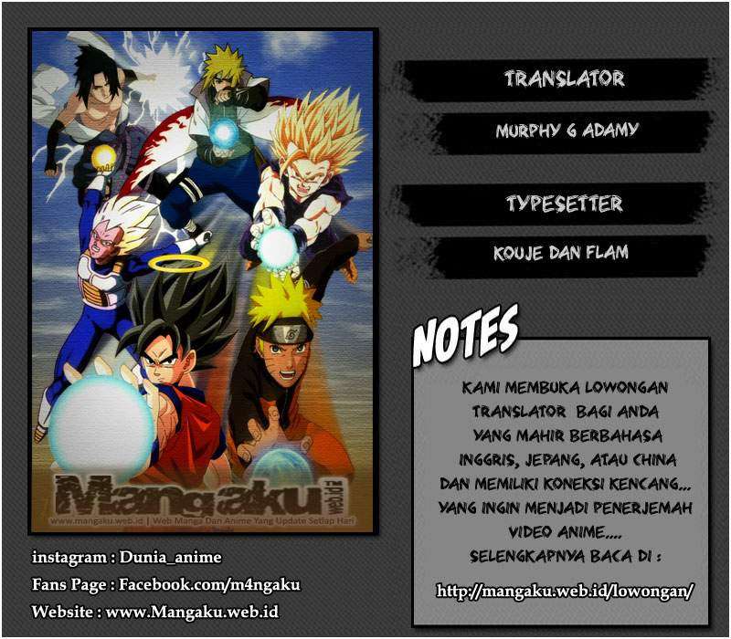 Baca Komik One Piece Chapter 802 Gambar 1