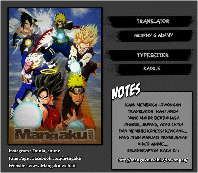 Baca Komik One Piece Chapter 799 Gambar 1