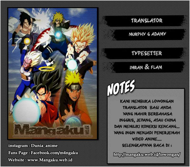 Baca Komik One Piece Chapter 798 Gambar 1