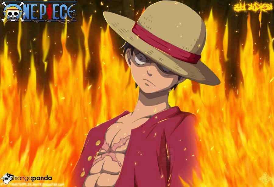 Baca Manga One Piece Chapter 748 Gambar 2