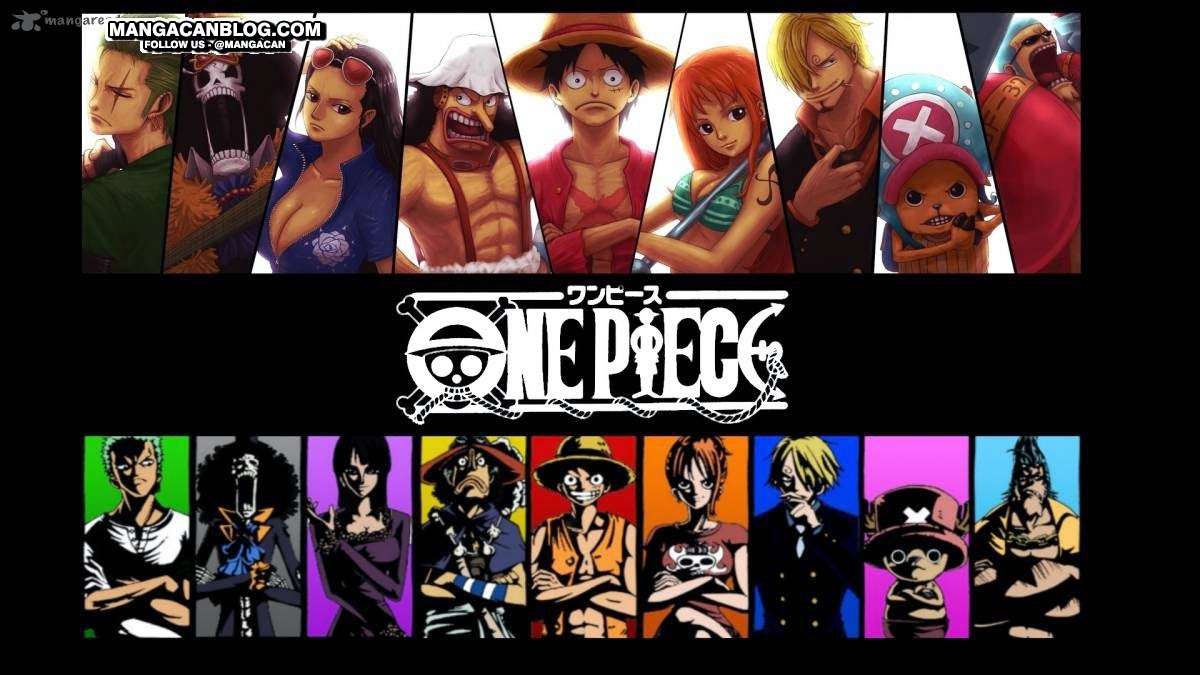 Baca Manga One Piece Chapter 747 Gambar 2