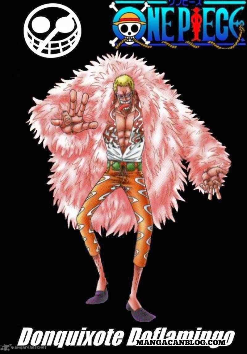 Baca Manga One Piece Chapter 728 Gambar 2