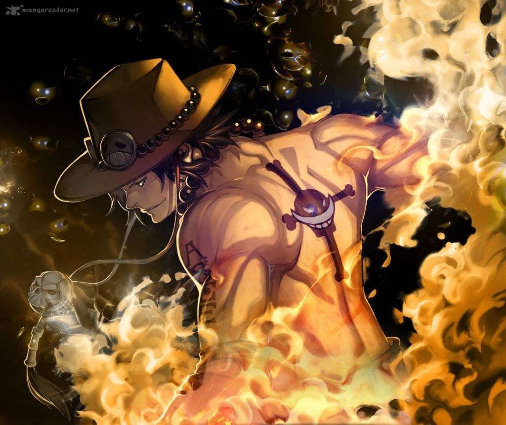 Baca Manga One Piece Chapter 702 Gambar 2