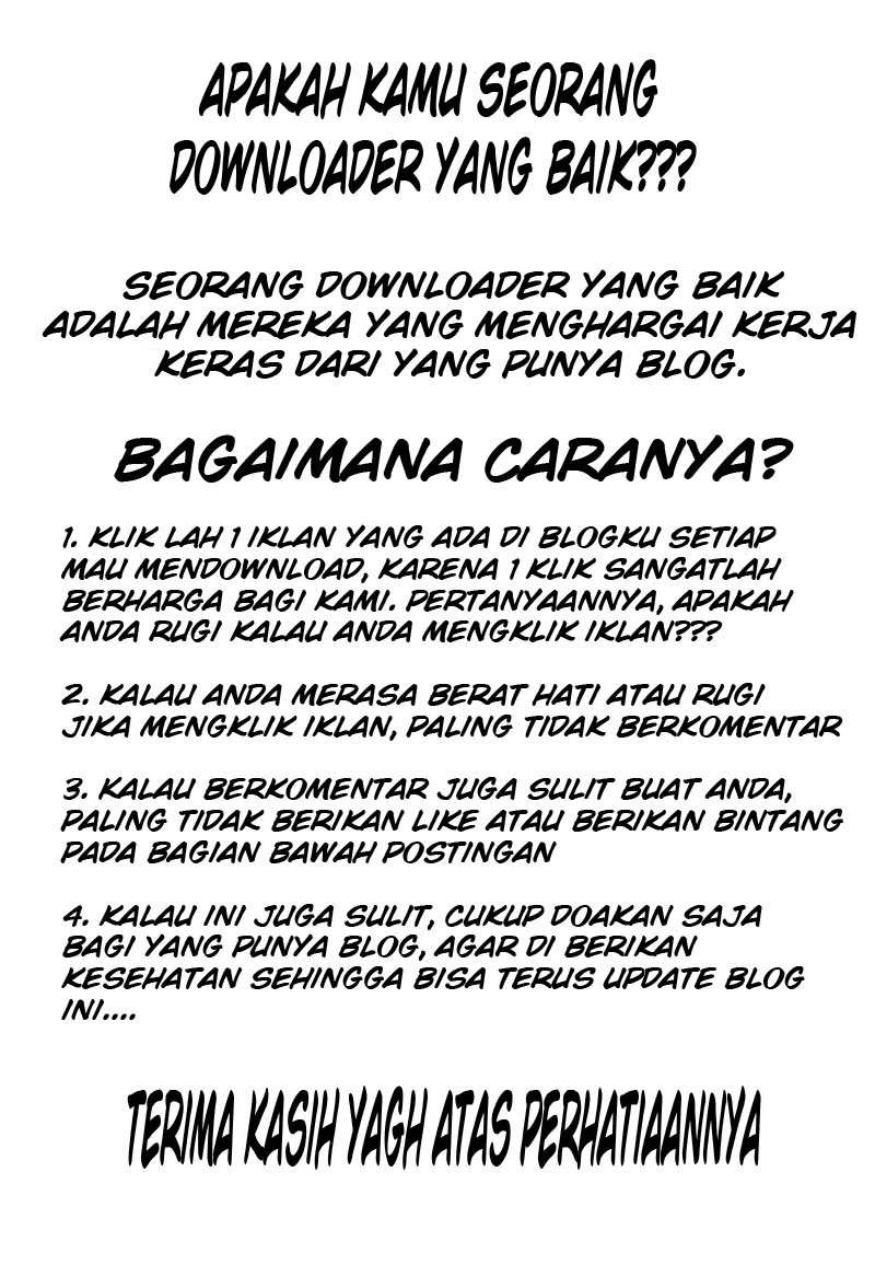 One Piece Chapter 660 Gambar 19