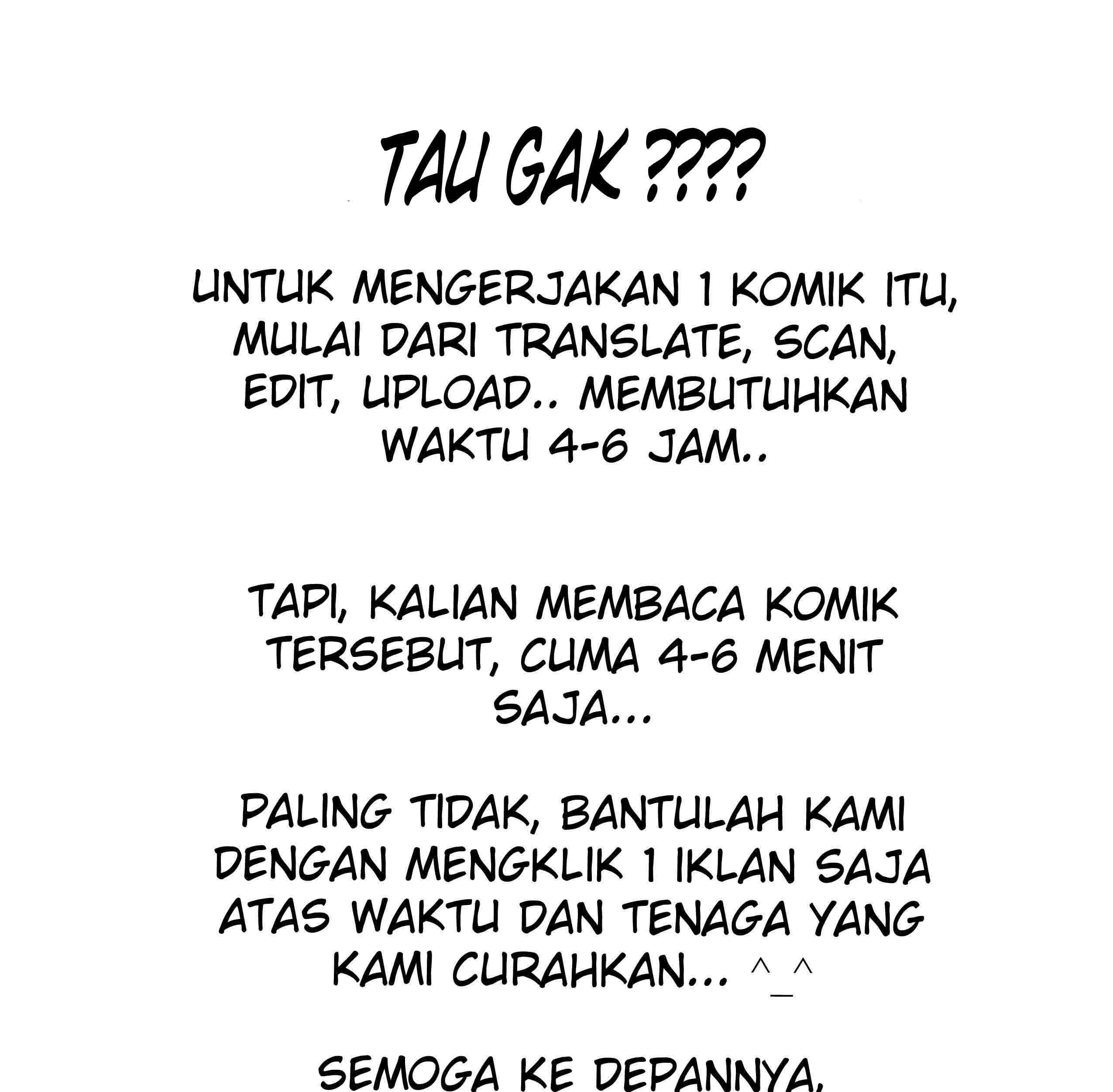 Baca Komik One Piece Chapter 660 Gambar 1