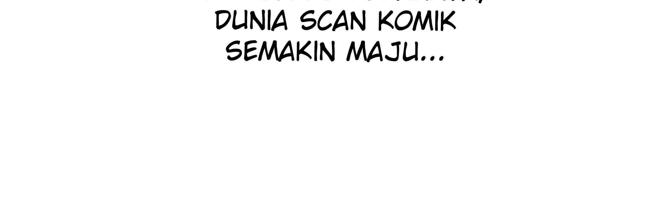 Baca Manga One Piece Chapter 660 Gambar 2