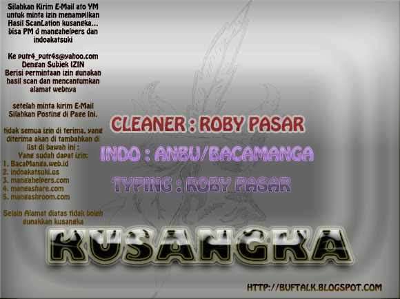 Baca Komik One Piece Chapter 589 Gambar 1