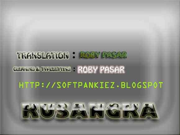 Baca Komik One Piece Chapter 571 Gambar 1