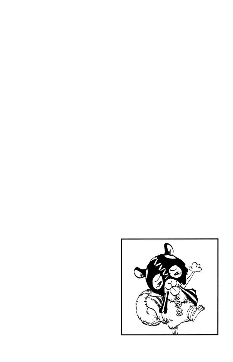 Baca Manga One Piece Chapter 457 Gambar 2