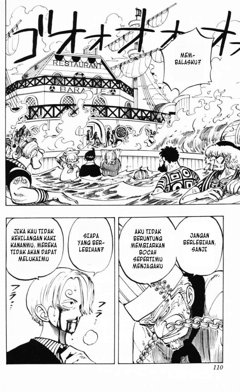 Baca Manga One Piece Chapter 59 Gambar 2