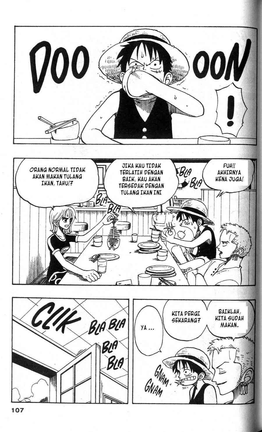 Baca Manga One Piece Chapter 41 Gambar 2
