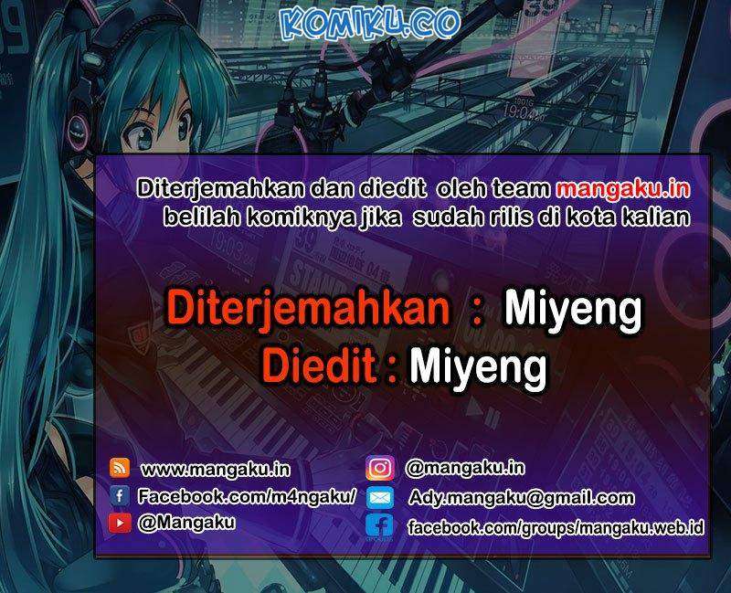 Baca Komik Shuumatsu no Valkyrie Chapter 7 Gambar 1