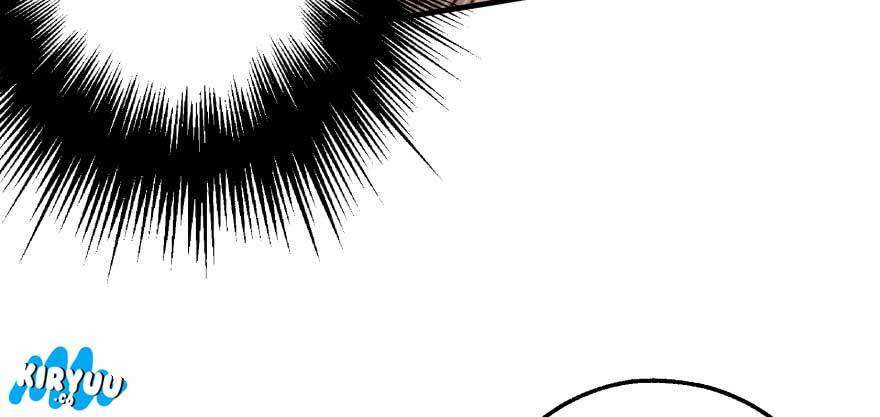 The Hunter Chapter 62 Gambar 10