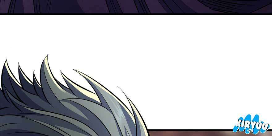 The Hunter Chapter 62 Gambar 101