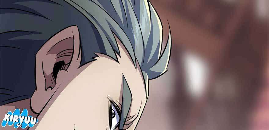 The Hunter Chapter 62 Gambar 102
