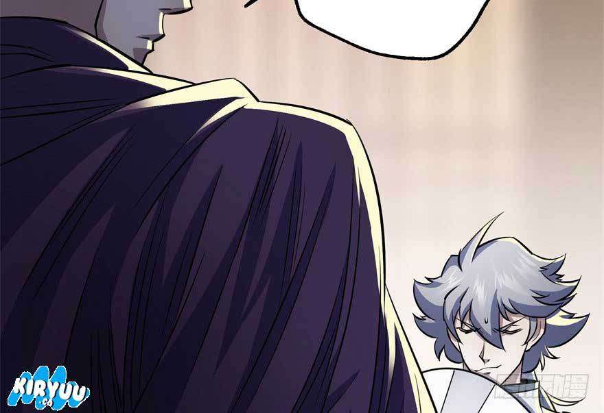 The Hunter Chapter 62 Gambar 105