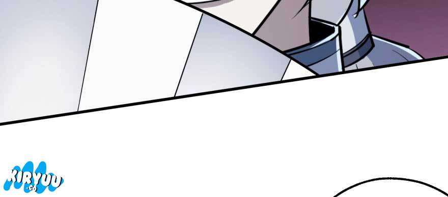 The Hunter Chapter 62 Gambar 109