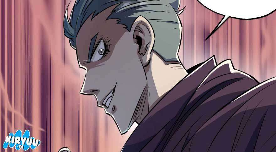 The Hunter Chapter 62 Gambar 111