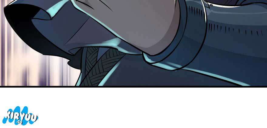 The Hunter Chapter 62 Gambar 113