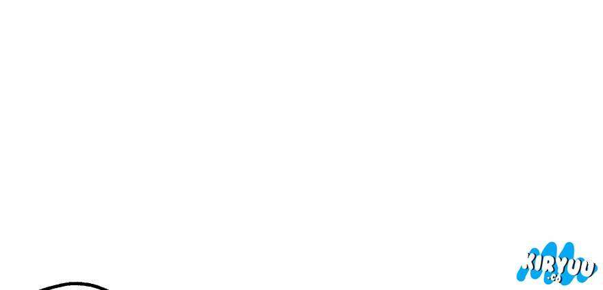 The Hunter Chapter 62 Gambar 114