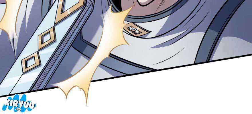 The Hunter Chapter 62 Gambar 116