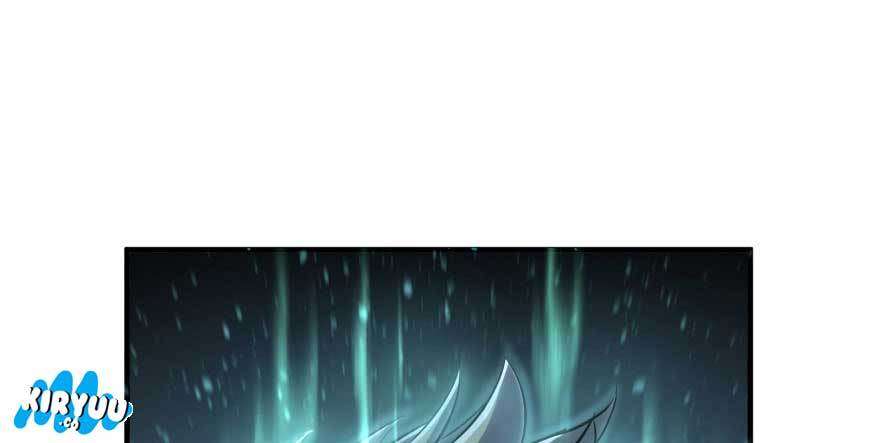 The Hunter Chapter 62 Gambar 117