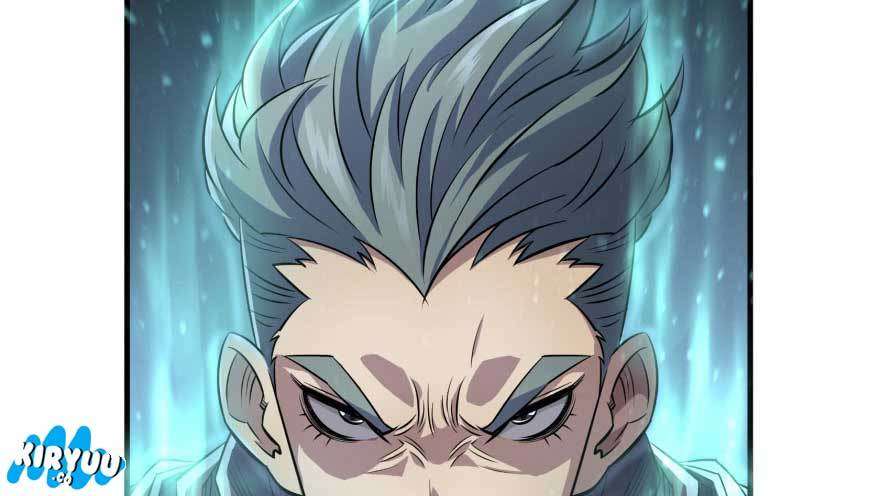 The Hunter Chapter 62 Gambar 118