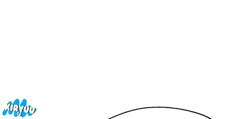 The Hunter Chapter 62 Gambar 17