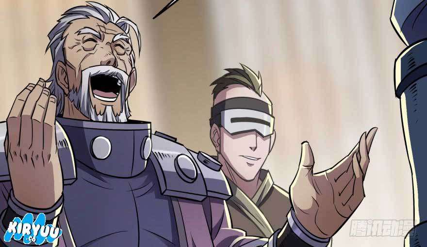 The Hunter Chapter 62 Gambar 19