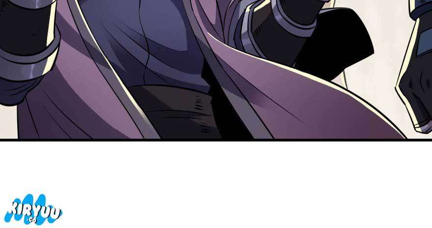 The Hunter Chapter 62 Gambar 20